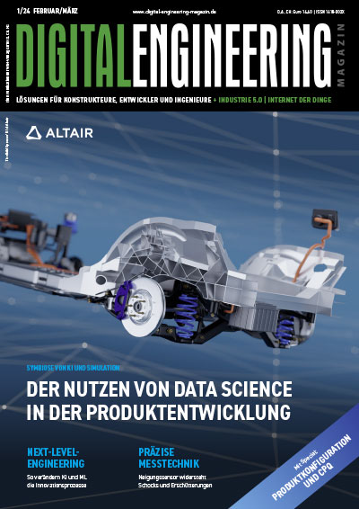 Jetzt gratis online lesen!