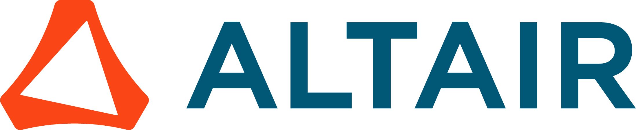 ALTAIR ALTAIR