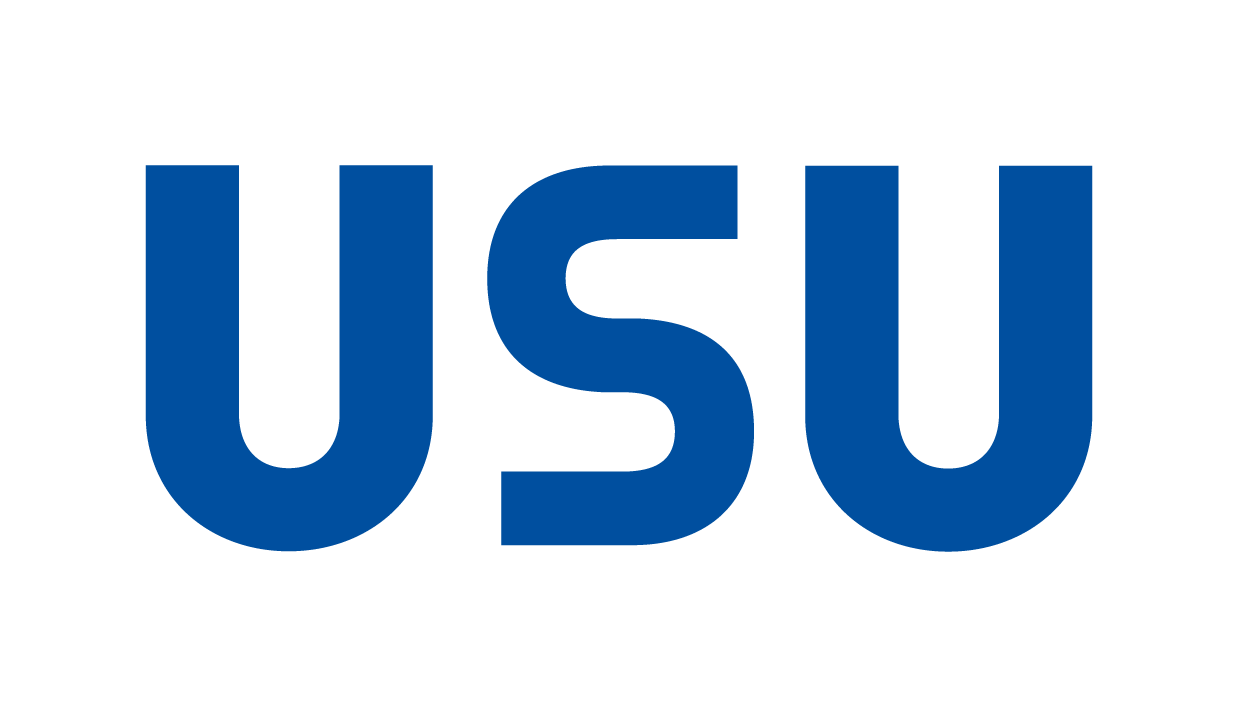 USU