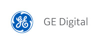 GE Digital