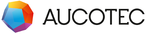 AUCOTEC AG