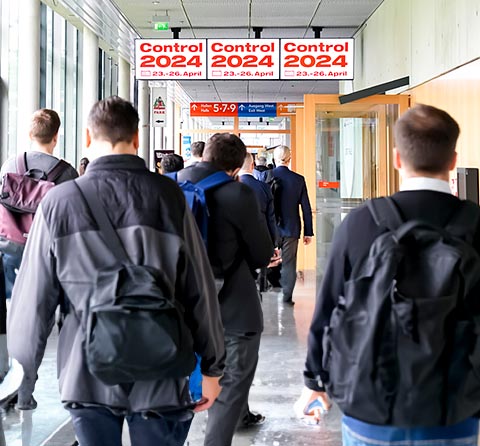 Kostenfreies Ticket für unsere Leser